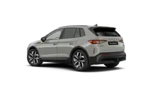 Elroq Sportline 85