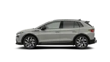 Elroq Sportline 85