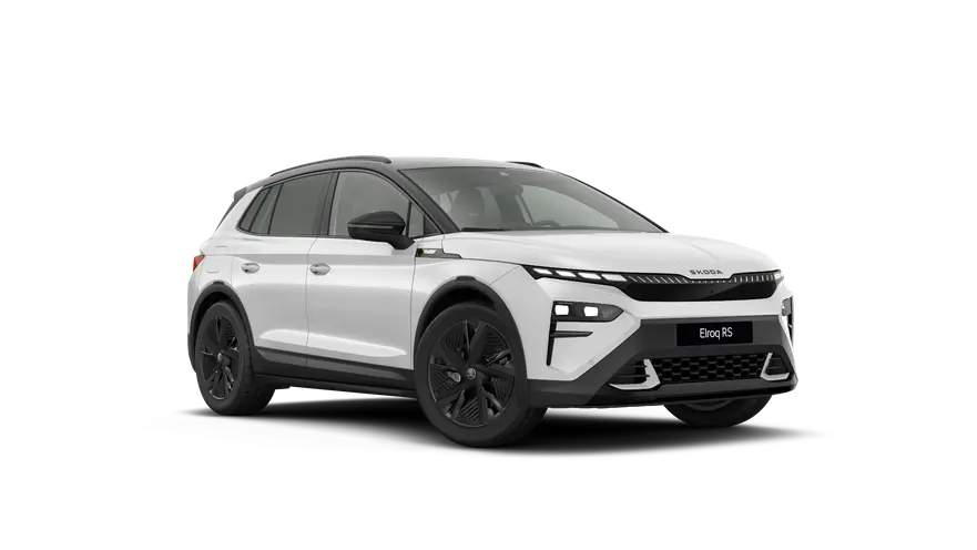 Elroq RS