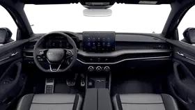 Superb Sportline