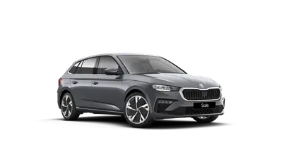 Scala 130 let Premium