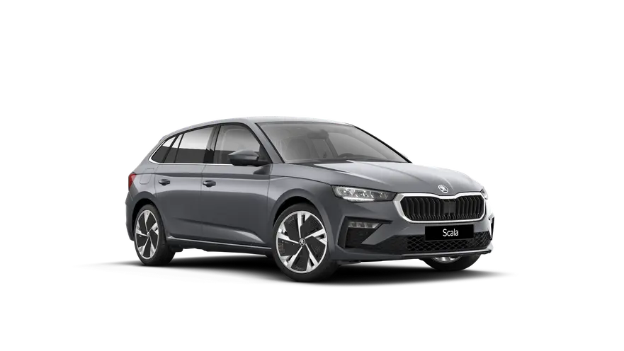 Scala 130 let Premium