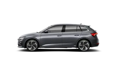 Scala 130 let Premium