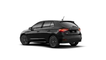 Fabia 130 let
