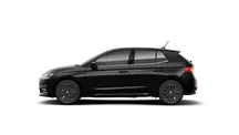 Fabia 130 let