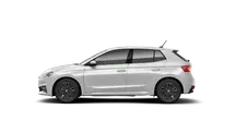 Fabia 130 let