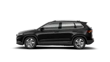 Karoq 130 let