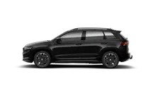Karoq Sportline