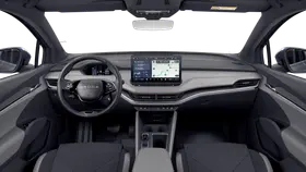 Elroq Essence 60