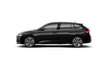 Scala 130 let Premium
