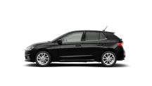 Fabia 130 let Premium