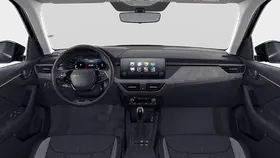 Kamiq 130 let Premium