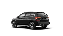 Kamiq 130 let Premium