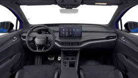 Elroq Sportline 60
