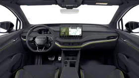Elroq RS