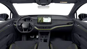 Elroq RS