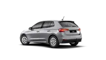 Fabia 130 let