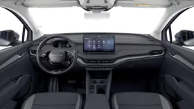 Elroq Essence 50