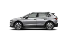 Elroq Essence 50