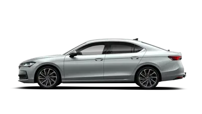 Superb L&K