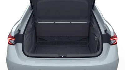 Superb Sportline