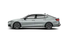 Nový Superb Sportline