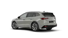 Enyaq Sportline 85