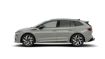 Enyaq Sportline 85