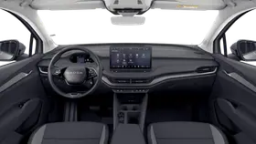 Elroq Essence 50