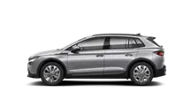 Elroq Essence 50