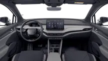 Elroq 