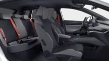 Elroq 
