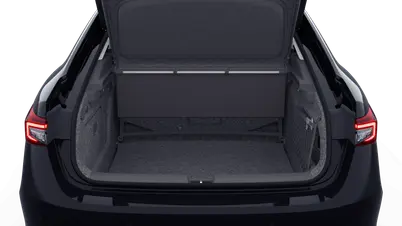 Superb Laurin & Klement