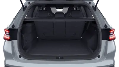 Kodiaq Sportline