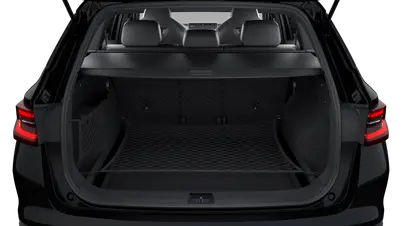 Kodiaq RS