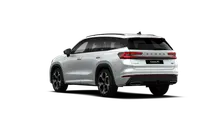 Kodiaq RS