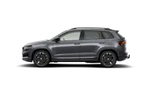 Karoq Sportline