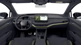Elroq RS