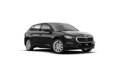 Scala 130 let Premium