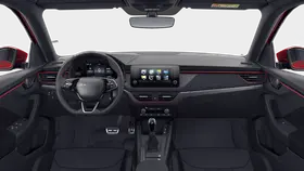 Scala 130 let Premium