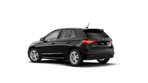Fabia 130 let Premium