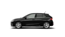 Fabia 130 let Premium