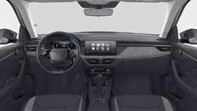 Kamiq 130 let Premium