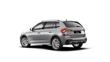 Kamiq 130 let Premium
