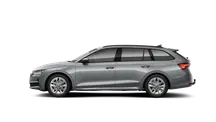 Octavia Combi Classic