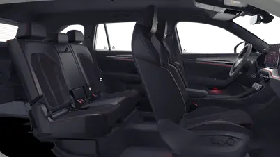 Kodiaq RS