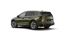 Enyaq Sportline 85x