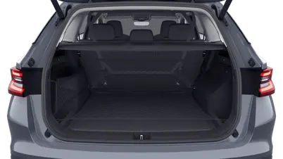 Kodiaq Exclusive Selection