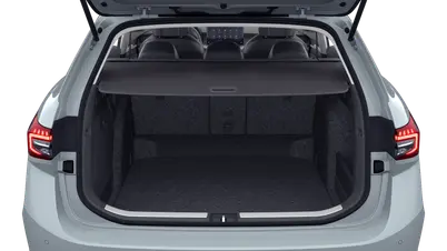 Superb Combi Selection