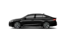 Octavia Sportline